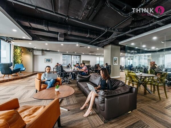 Van-phong-tron-goi-Ha-Noi-1