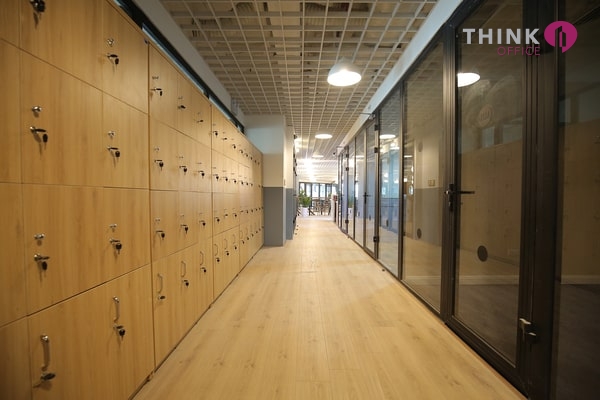 Van-phong-tron-goi-Ha-Noi-2