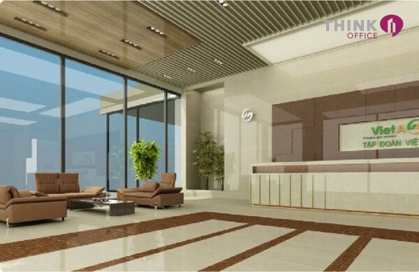 Van-phong-tron-goi-Ha-Noi-3