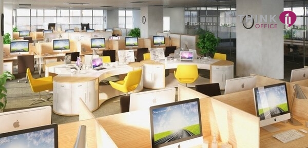 Van-phong-tron-goi-Ha-Noi