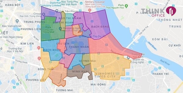 cho-thue-van-phong-quan-hai-ba-trung-1