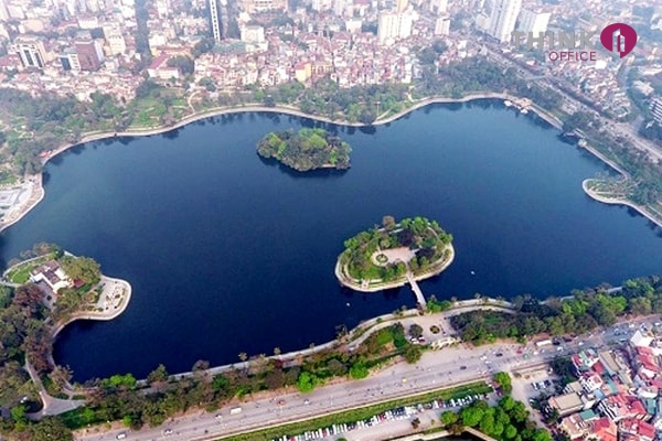 cho-thue-van-phong-quan-hai-ba-trung