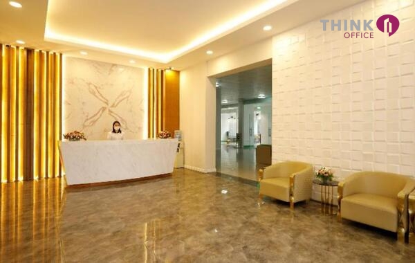 coworking-space-Ha-noi-13