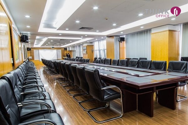 coworking-space-ha-noi-1