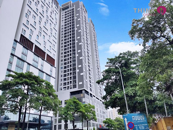 coworking-space-ha-noi-10