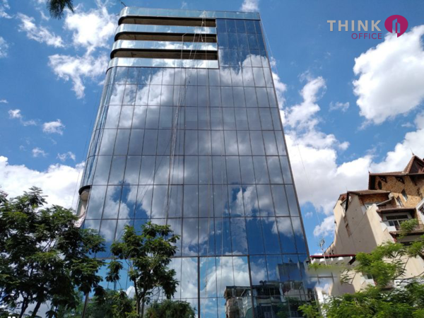 coworking-space-ha-noi-11