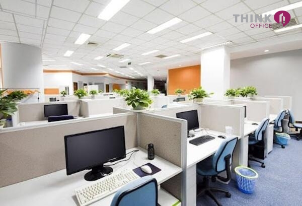 coworking-space-ha-noi-12