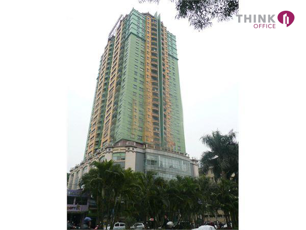 coworking-space-ha-noi-2