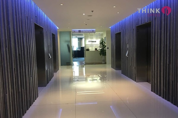 coworking-space-ha-noi-3