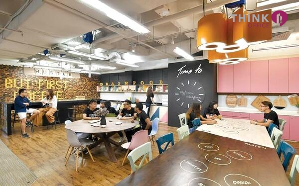 coworking-space-ha-noi-4