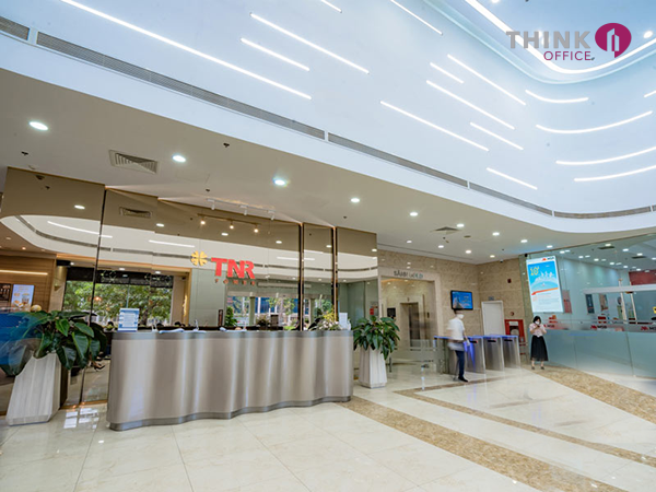 coworking-space-ha-noi-4