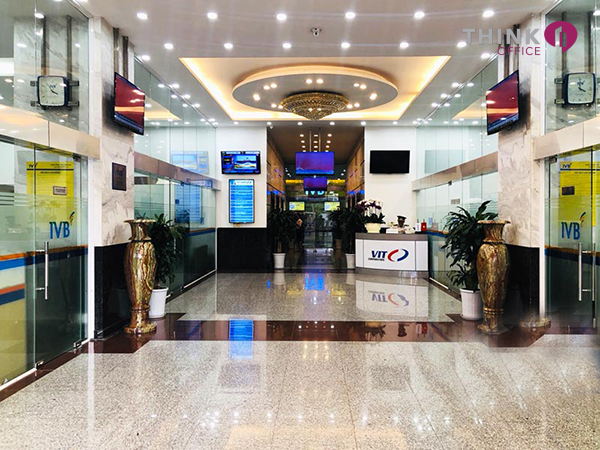 coworking-space-ha-noi-6-1