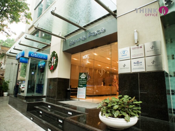 coworking-space-ha-noi-7