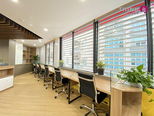 coworking-space-ha-noi-8