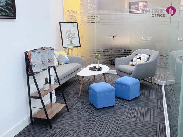 coworking-space-ha-noi-9