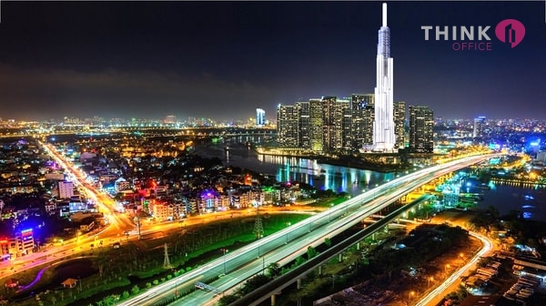 van-phong-cho-thue-quan-Binh-Thanh