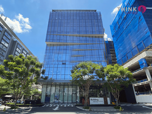 van-phong-tron-goi-tphcm-2