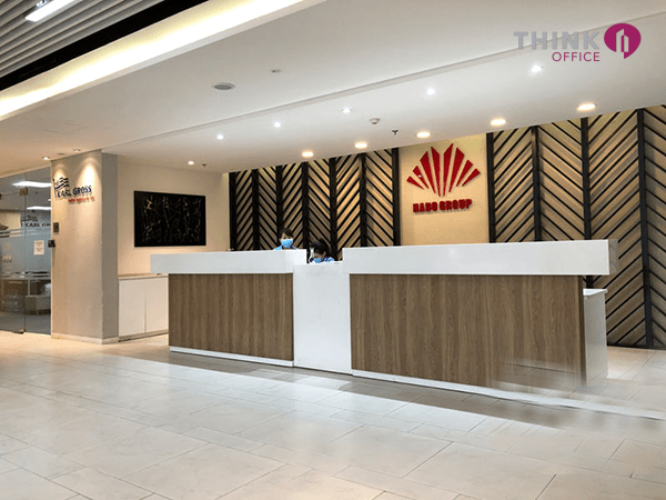 van-phong-tron-goi-tphcm-3