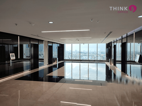 van-phong-tron-goi-tphcm-4