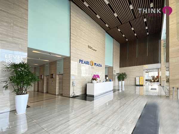 van-phong-tron-goi-tphcm-5