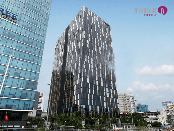 van-phong-tron-goi-tphcm-8