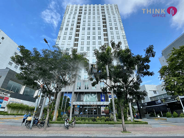 van-phong-tron-goi-tphcm