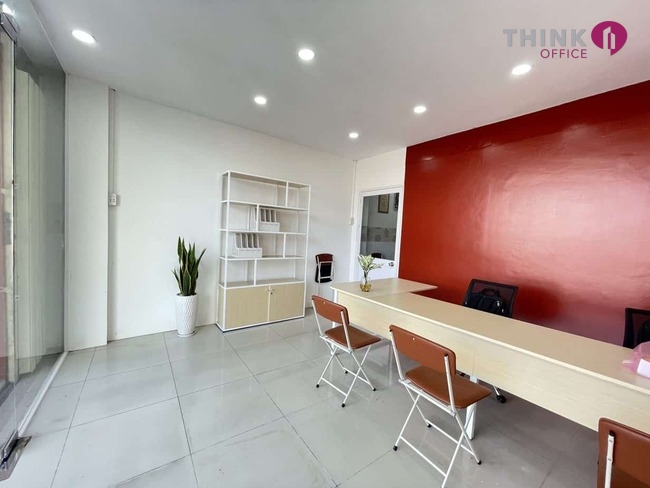 cho-thue-cho-ngoi-lam-viec-hcm-3