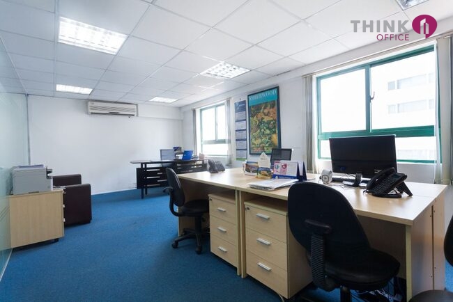 cho-thue-cho-ngoi-lam-viec-hcm-4