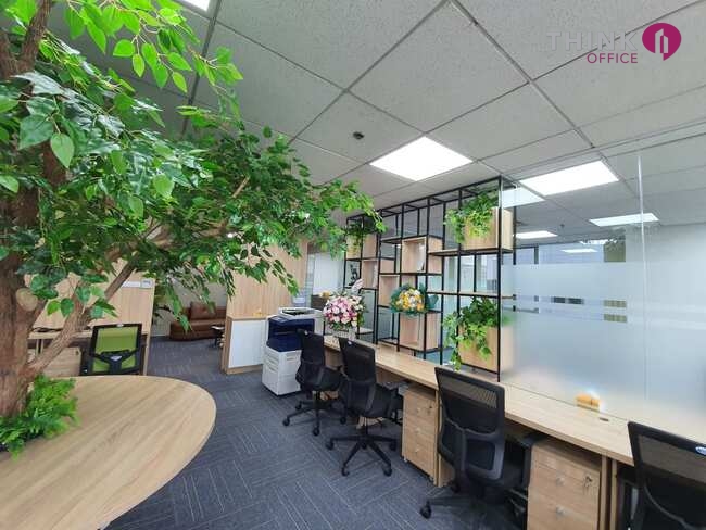 cho-thue-cho-ngoi-lam-viec-hcm