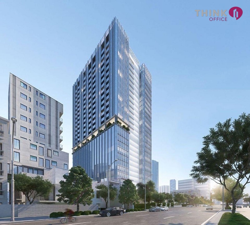 cho-thue-van-phong-quan-dong-da-2