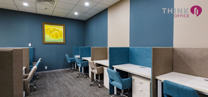 cho-thue-van-phong-quan-ha-dong-1