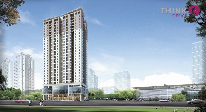 cho-thue-van-phong-quan-ha-dong