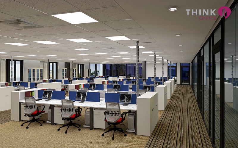 cho-thue-van-phong-quan-ha-dong-2