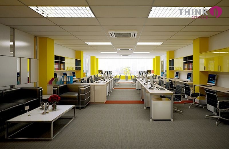 cho-thue-van-phong-quan-ha-dong-5