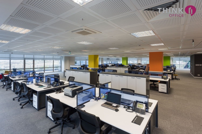 cho-thue-van-phong-quan-ha-dong-6