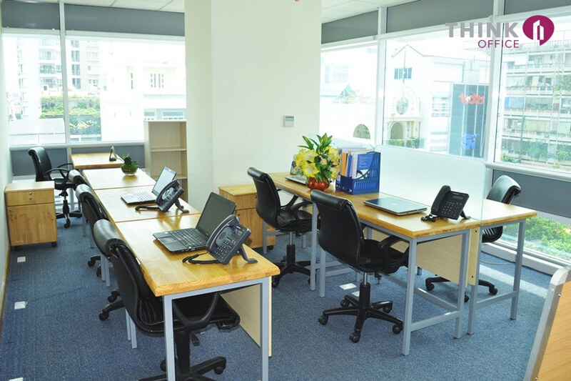 cho-thue-van-phong-quan-ha-dong-7