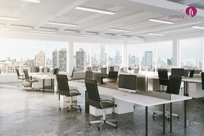 cho-thue-van-phong-tphcm-2