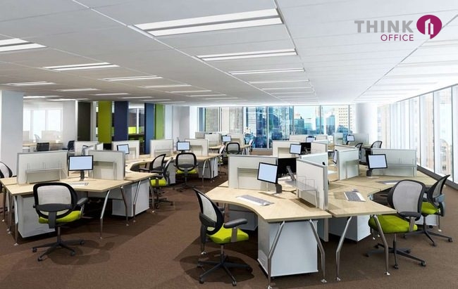 cho-thue-van-phong-tphcm-3