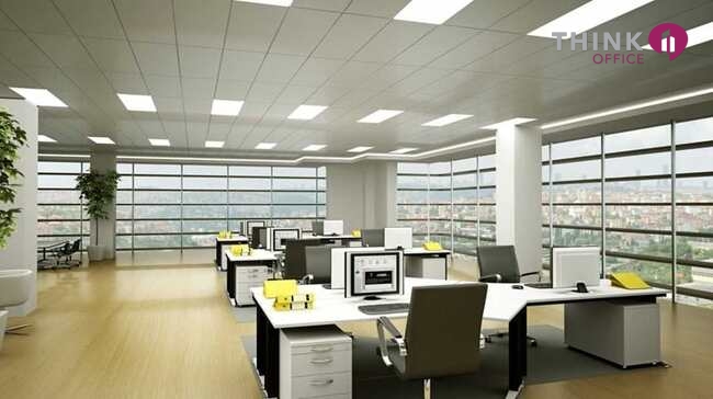 thue-cho-ngoi-lam-viec-2