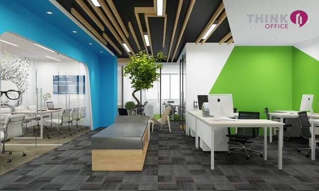 thue-cho-ngoi-lam-viec-3