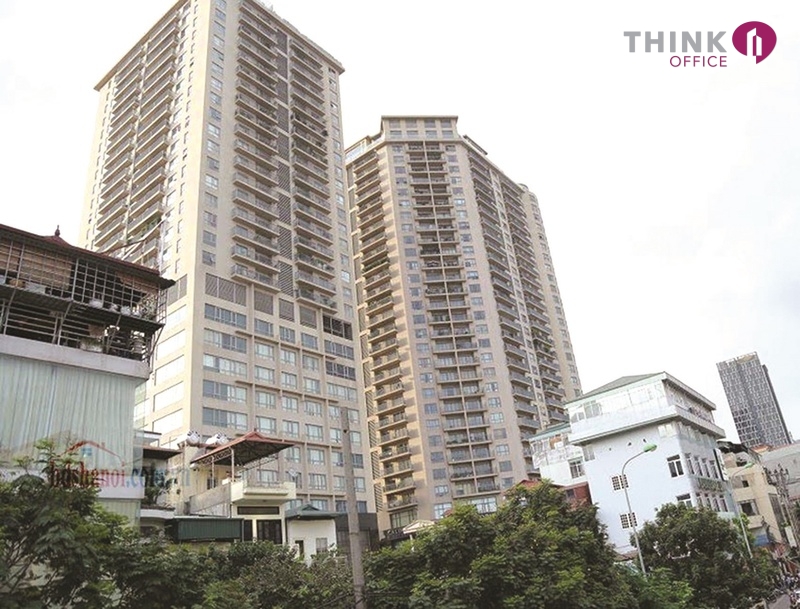 van-phong-ao-ha-noi-6