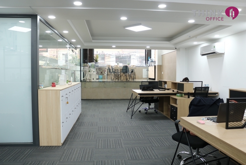 van-phong-ao-ha-noi-8