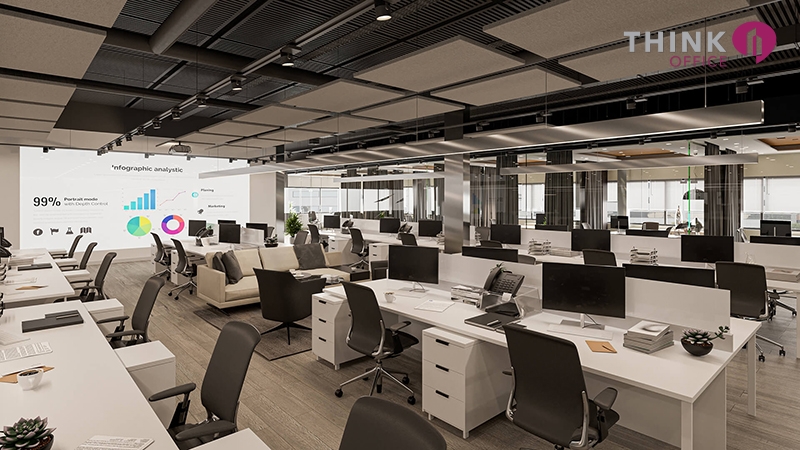 văn phong cho thuê quận 3 1