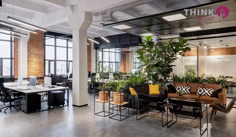 văn phong cho thuê quận 3 6