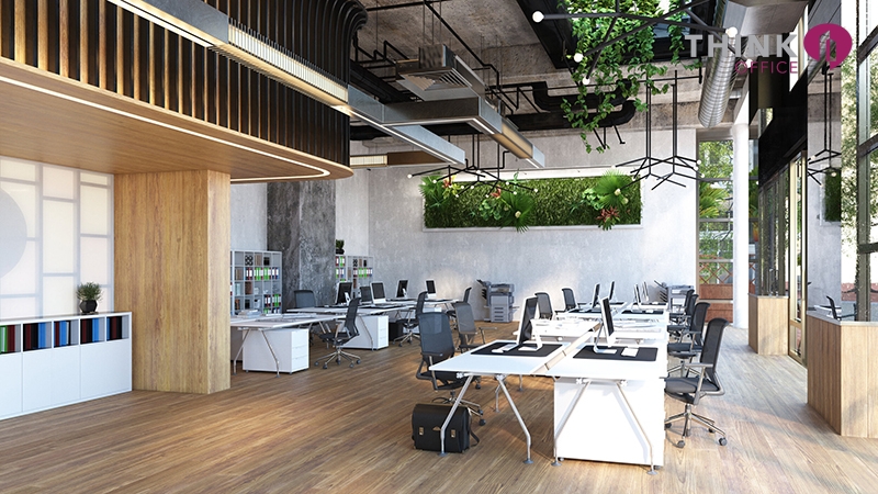 văn phong cho thuê quận 3 8