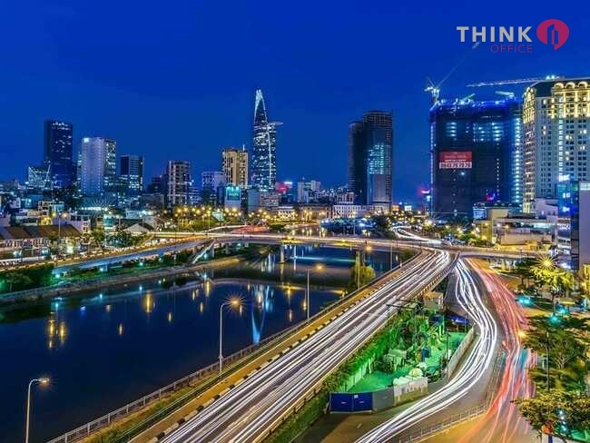 van-phong-cho-thue-quan-4-1