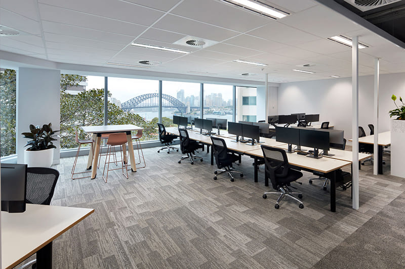 cho thuê văn phòng quận hoàng mai 3