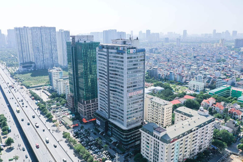 cho thuê văn phòng quận nam từ liêm 3
