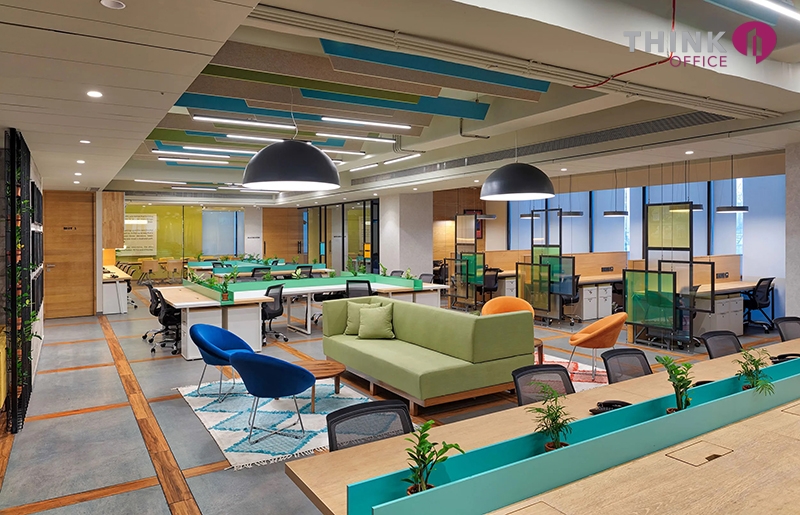 cho thuê văn phòng tp thủ đức 3