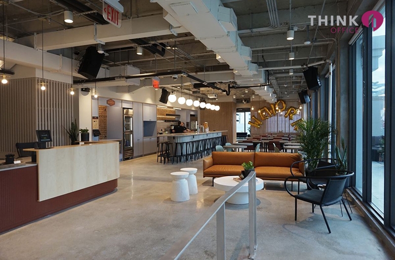 cho thuê văn phòng tp thủ đức 6